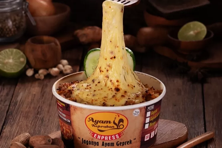 WhatsApp Image 2021-06-05 at 2.01.52 PM