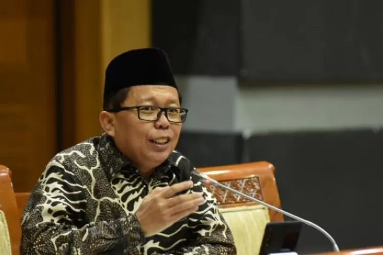 WhatsApp Image 2021-06-06 at 1.33.15 PM