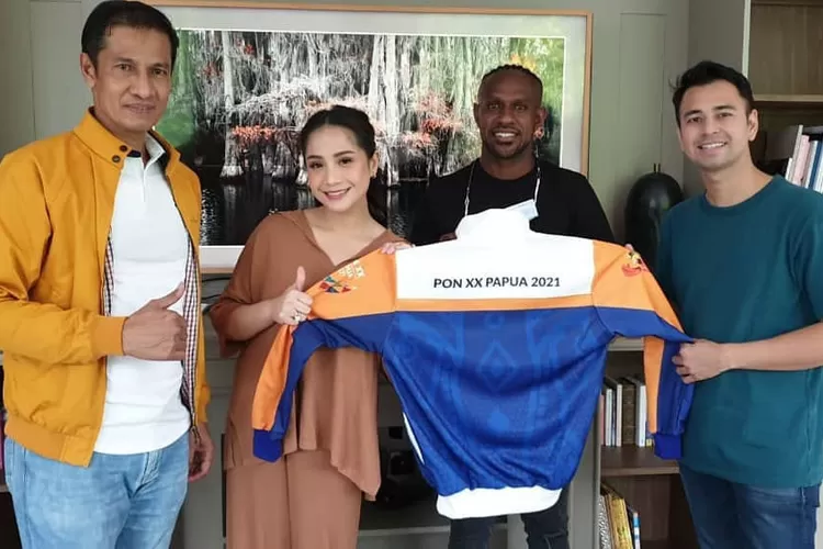 WhatsApp Image 2021-06-06 at 10.17.59 PM