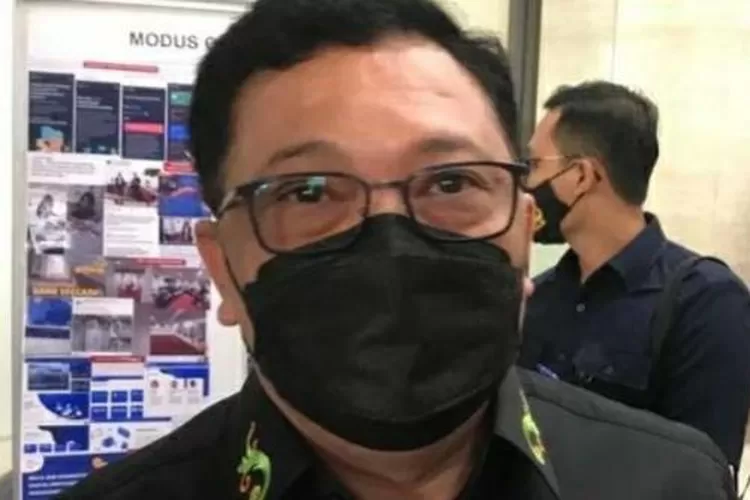 WhatsApp Image 2021-06-06 at 2.48.09 PM