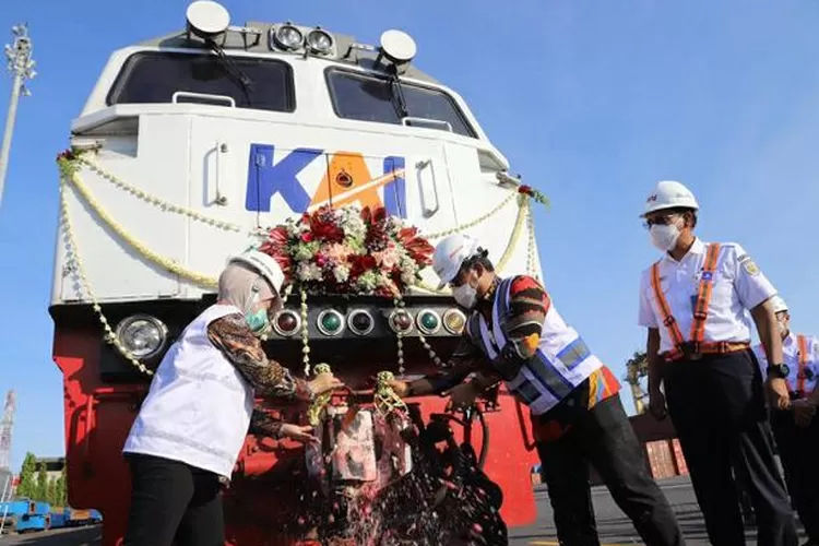 WhatsApp Image 2021-06-06 at 3.20.15 PM