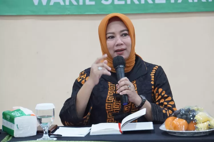 WhatsApp Image 2021-06-06 at 5.22.31 PM