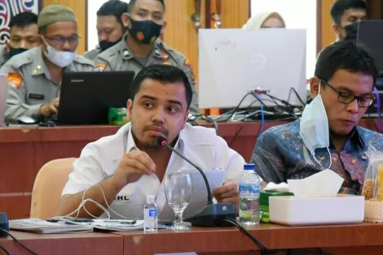 WhatsApp Image 2021-06-06 at 8.43.33 AM