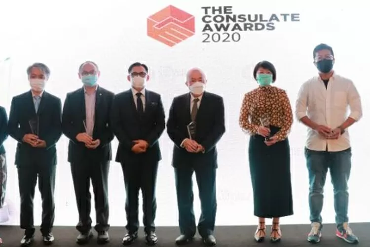 WhatsApp Image 2021-06-06 at 9.19.07 AM