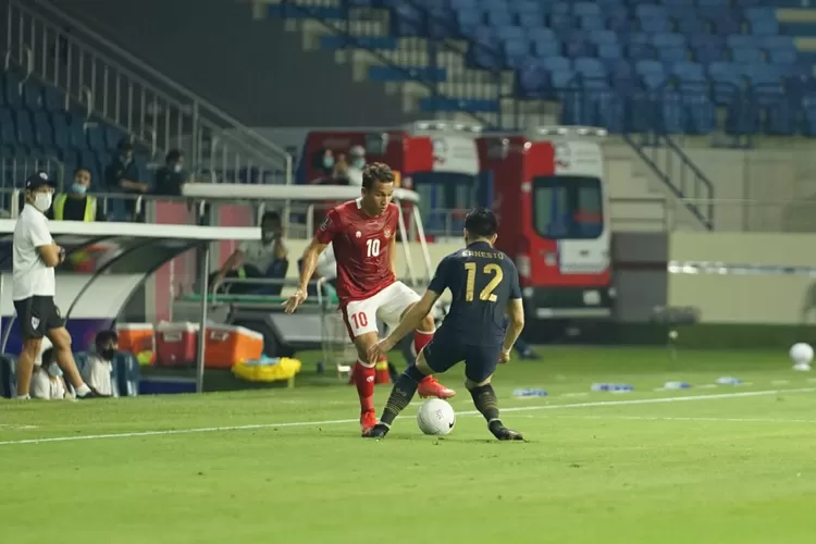 WhatsApp Image 2021-06-07 at 2.57.22 PM