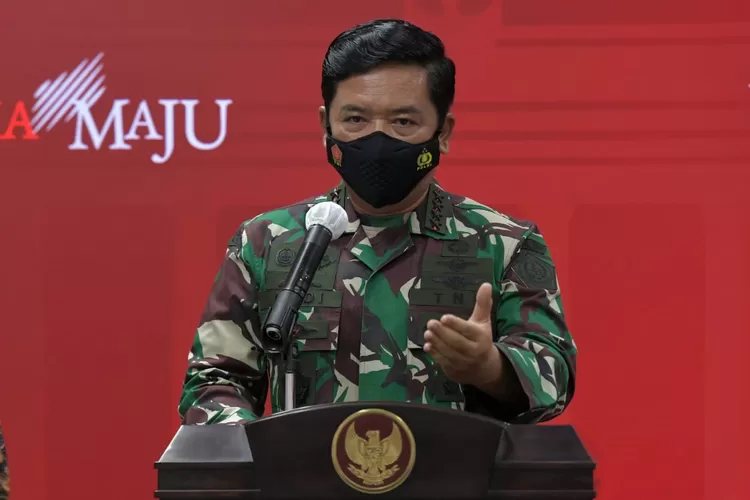 WhatsApp Image 2021-06-07 at 3.16.46 PM