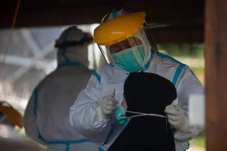 WhatsApp Image 2021-06-07 at 8.02.44 PM