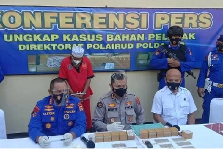 WhatsApp Image 2021-06-08 at 1.05.17 PM