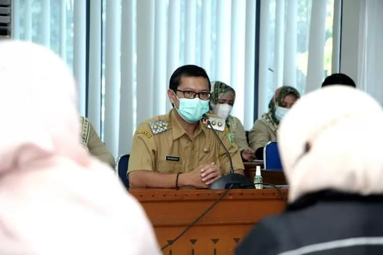 WhatsApp Image 2021-06-08 at 1.20.48 PM