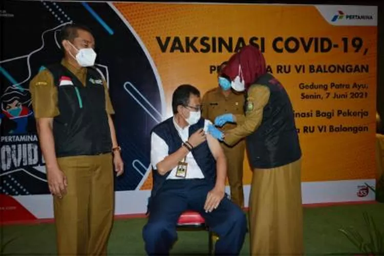 WhatsApp Image 2021-06-08 at 1.41.53 PM