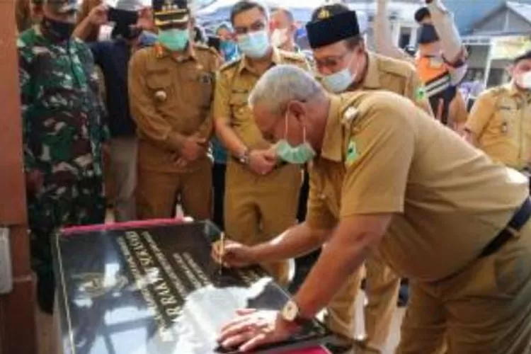 WhatsApp Image 2021-06-08 at 11.12.16 AM