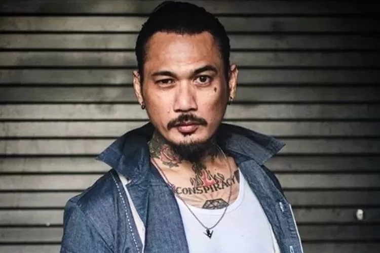 WhatsApp Image 2021-06-08 at 12.07.53 PM