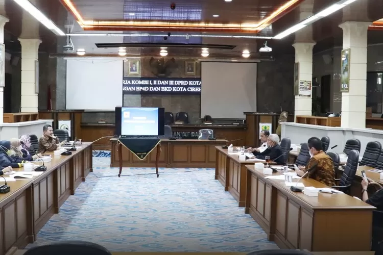 WhatsApp Image 2021-06-08 at 12.08.20 PM