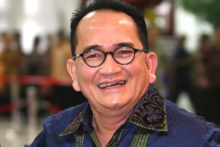 WhatsApp Image 2021-06-08 at 12.58.46 AM