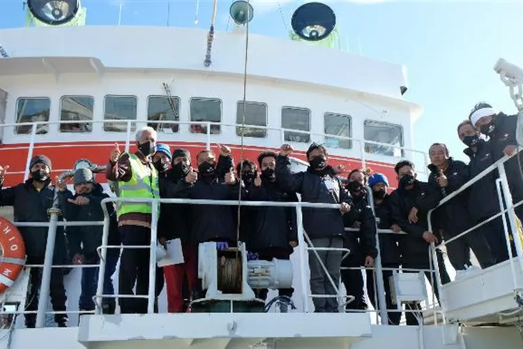 WhatsApp Image 2021-06-08 at 2.18.59 PM