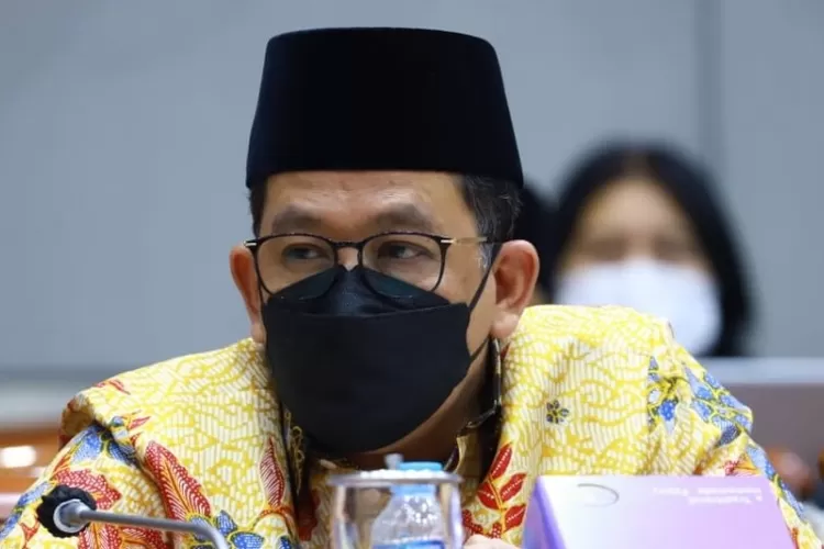 WhatsApp Image 2021-06-08 at 3.16.22 PM