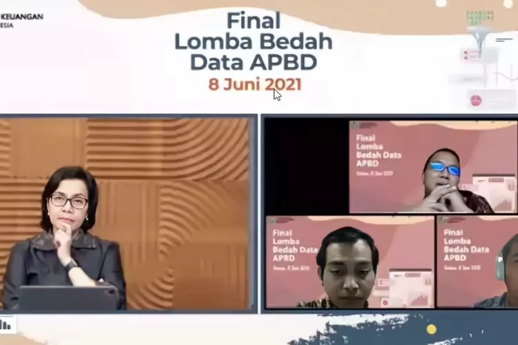 WhatsApp Image 2021-06-08 at 3.52.21 PM