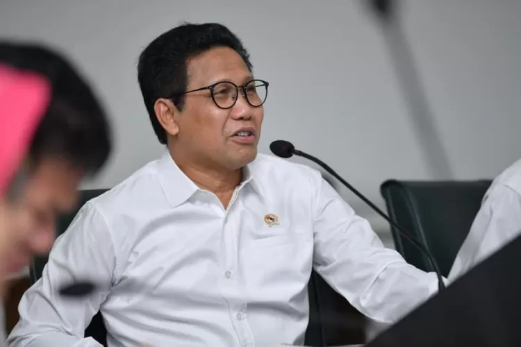 WhatsApp Image 2021-06-08 at 3.58.02 PM