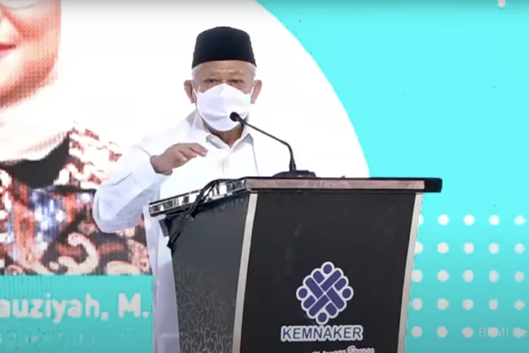 WhatsApp Image 2021-06-08 at 4.33.22 PM