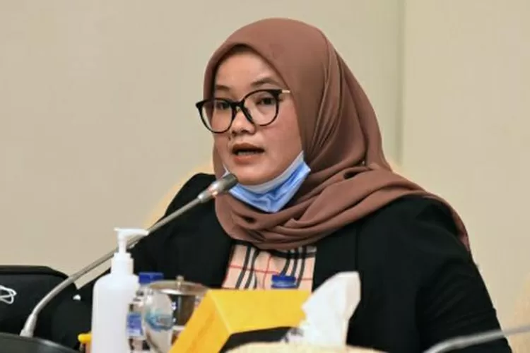 WhatsApp Image 2021-06-08 at 4.59.12 AM (1)