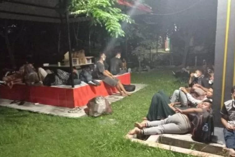 WhatsApp Image 2021-06-08 at 5.20.55 AM (1)