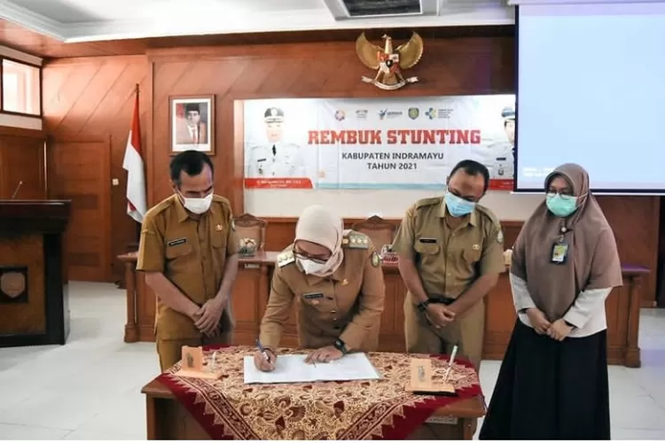 WhatsApp Image 2021-06-08 at 5.27.06 PM