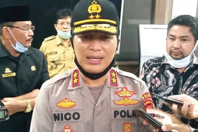 WhatsApp Image 2021-06-08 at 6.02.43 AM