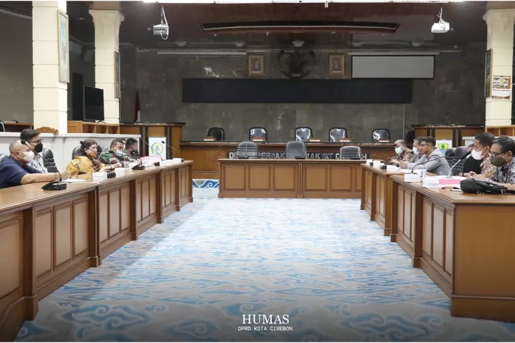 WhatsApp Image 2021-06-08 at 6.26.43 AM