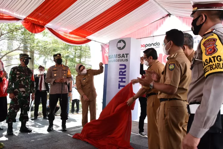 WhatsApp Image 2021-06-08 at 6.49.38 AM