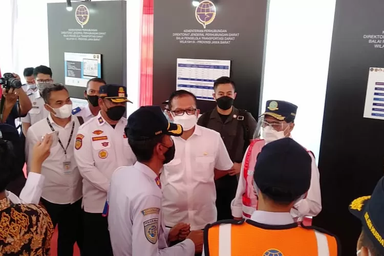 WhatsApp Image 2021-06-08 at 7.07.25 PM