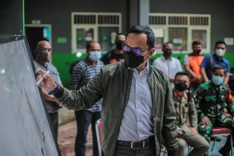 WhatsApp Image 2021-06-08 at 9.51.05 AM