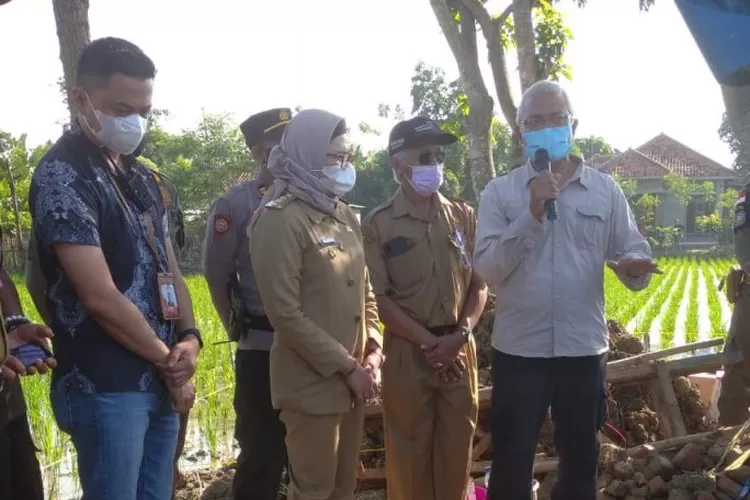 WhatsApp Image 2021-06-09 at 6.07.22 PM