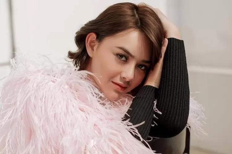 WhatsApp Image 2021-06-10 at 1.40.25 PM