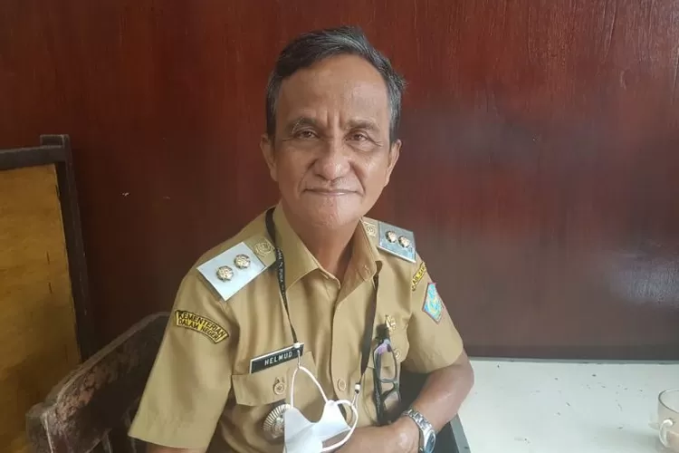 WhatsApp Image 2021-06-10 at 10.08.16 AM