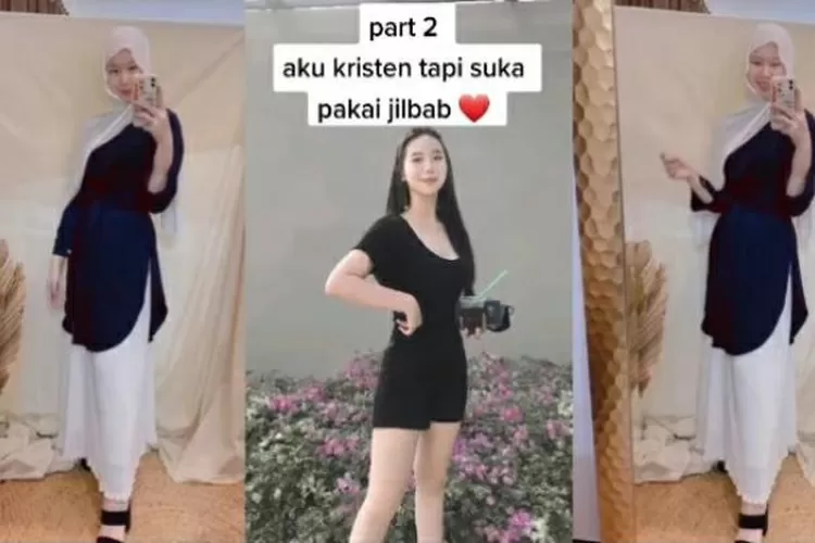 WhatsApp Image 2021-06-10 at 11.18.20 AM