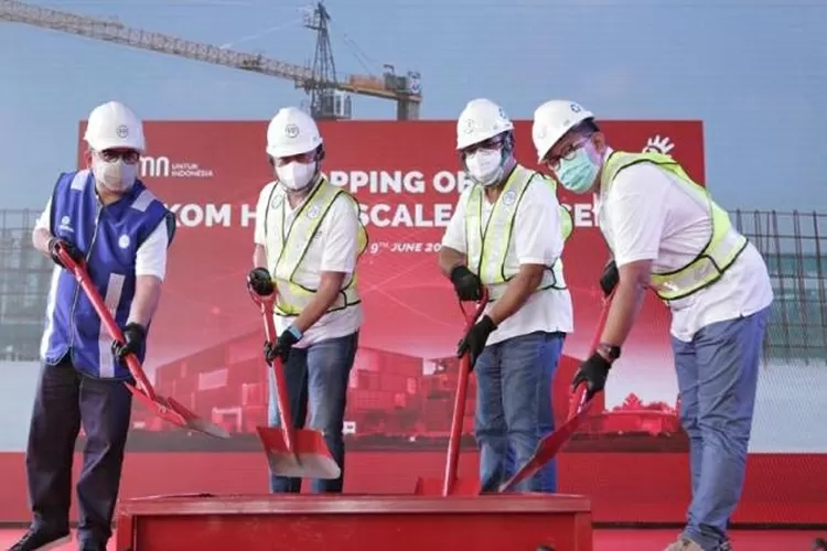 WhatsApp Image 2021-06-10 at 2.24.28 PM