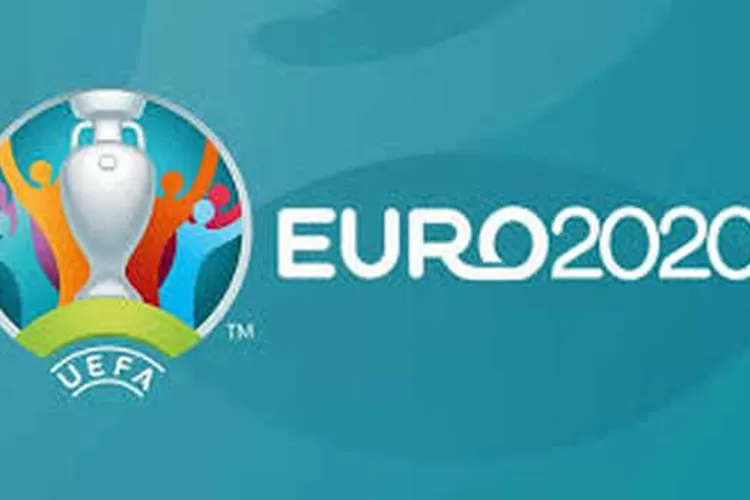 WhatsApp Image 2021-06-10 at 2.39.29 PM