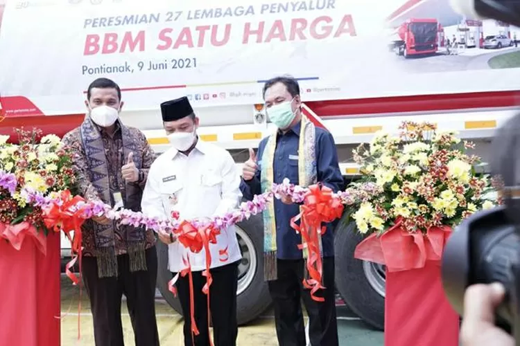 WhatsApp Image 2021-06-10 at 2.52.24 PM