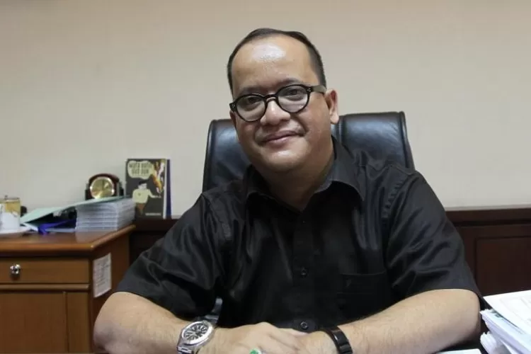 WhatsApp Image 2021-06-10 at 3.45.07 PM