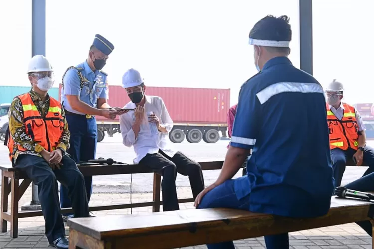 WhatsApp Image 2021-06-10 at 6.24.38 PM