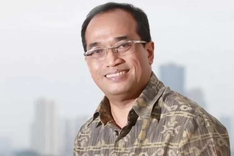 WhatsApp Image 2021-06-10 at 9.23.16 AM