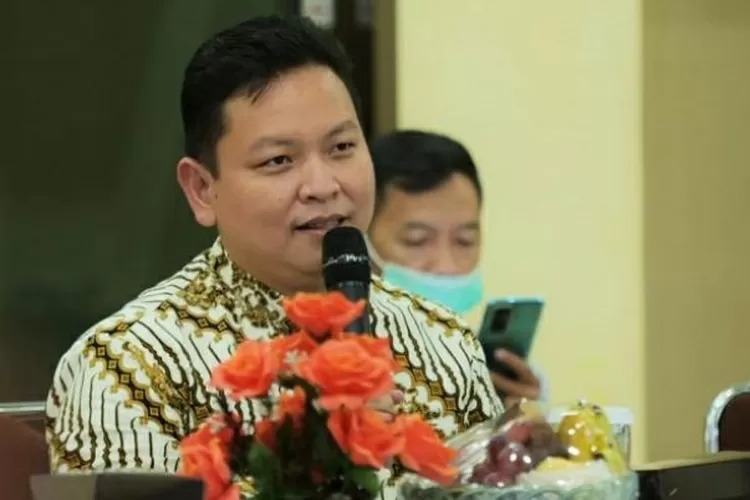 WhatsApp Image 2021-06-11 at 10.46.25 AM