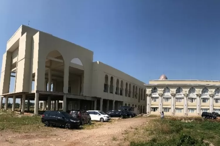 WhatsApp Image 2021-06-11 at 10.52.28 AM