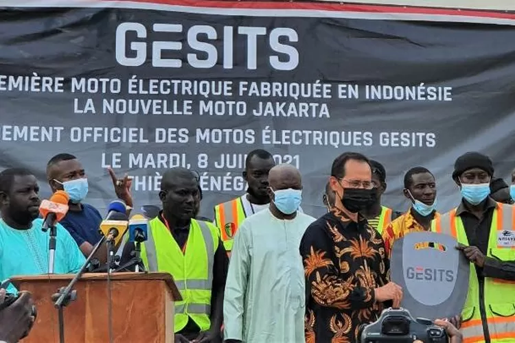 WhatsApp Image 2021-06-11 at 2.06.47 AM