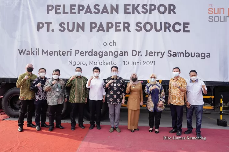 WhatsApp Image 2021-06-11 at 7.25.45 PM