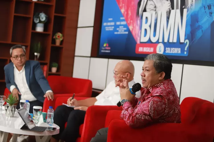 WhatsApp Image 2021-06-11 at 7.33.53 PM