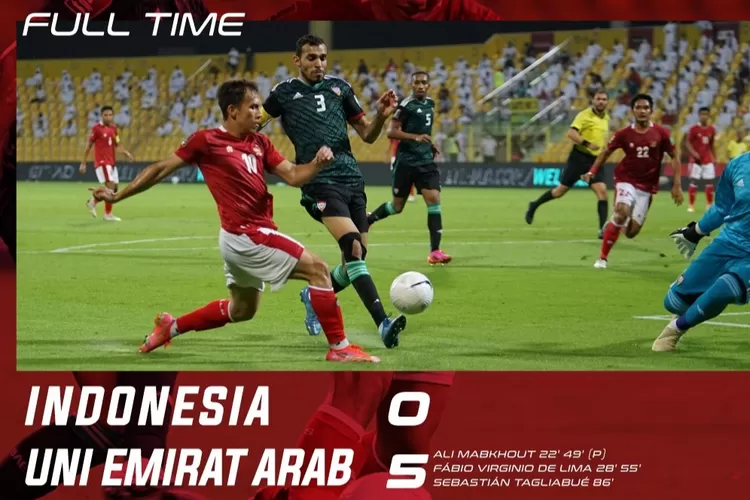 WhatsApp Image 2021-06-12 at 11.05.29 AM