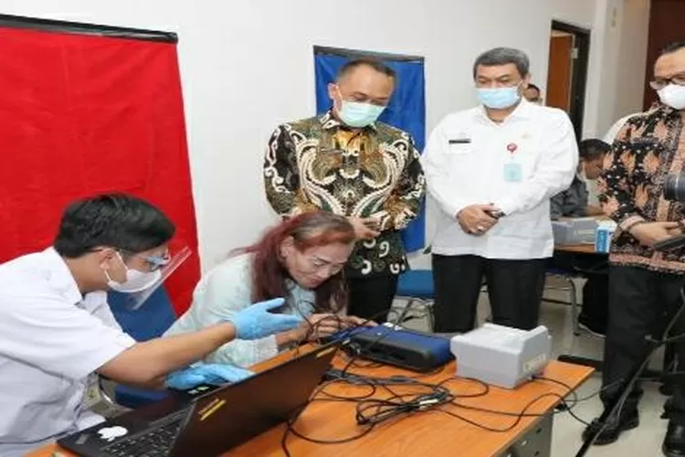 WhatsApp Image 2021-06-12 at 5.20.41 PM