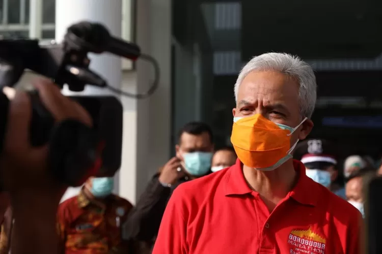 WhatsApp Image 2021-06-13 at 10.34.29 AM