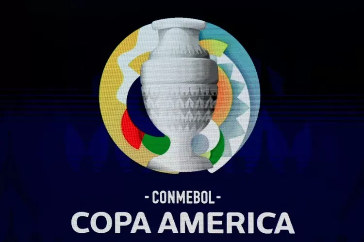 WhatsApp Image 2021-06-13 at 11.41.32 AM